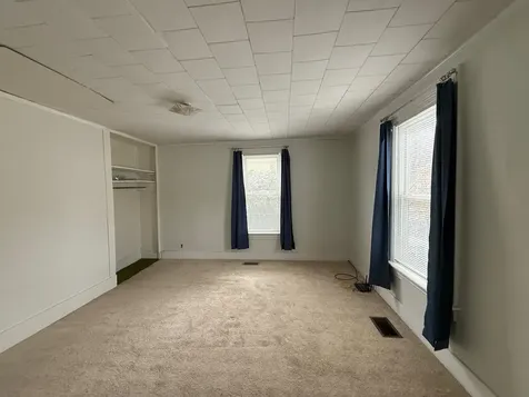 324 Cliff Street St. Johnsbury VT 05819