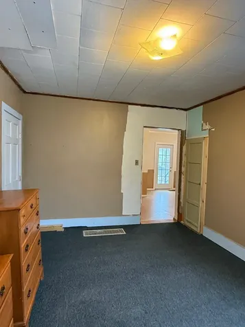 324 Cliff Street St. Johnsbury VT 05819