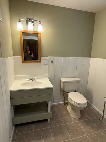 324 Cliff Street St. Johnsbury VT 05819