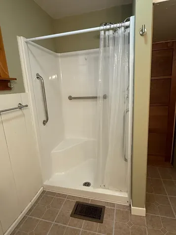 324 Cliff Street St. Johnsbury VT 05819