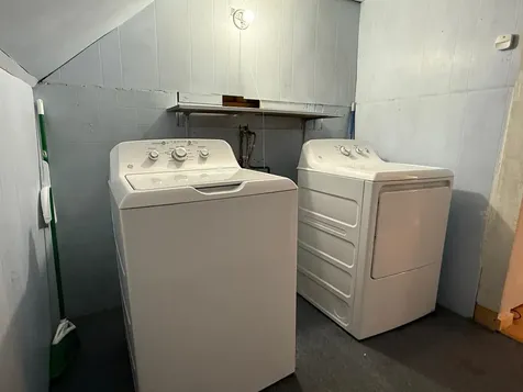 324 Cliff Street St. Johnsbury VT 05819