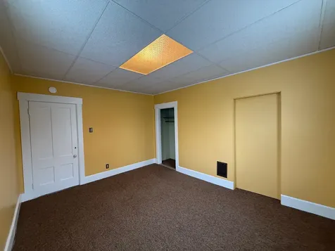 324 Cliff Street St. Johnsbury VT 05819