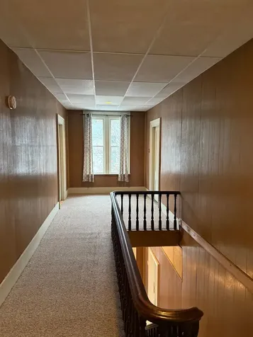 324 Cliff Street St. Johnsbury VT 05819