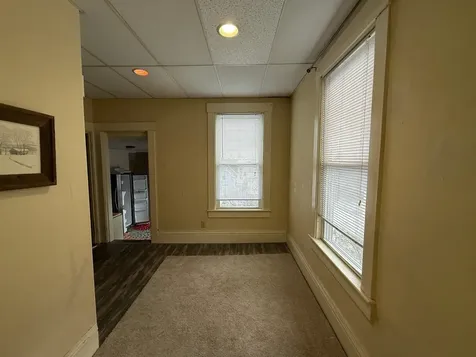 324 Cliff Street St. Johnsbury VT 05819