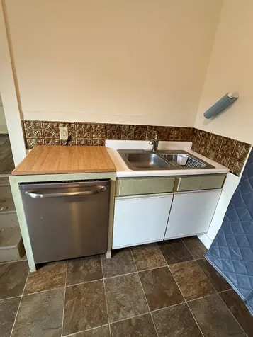 324 Cliff Street St. Johnsbury VT 05819