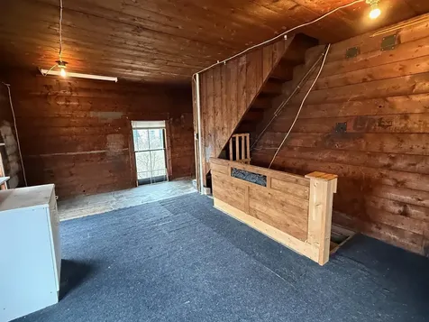 324 Cliff Street St. Johnsbury VT 05819