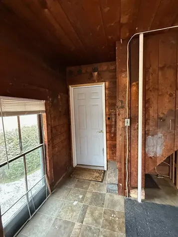 324 Cliff Street St. Johnsbury VT 05819