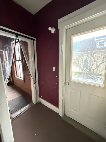 324 Cliff Street St. Johnsbury VT 05819