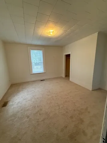 324 Cliff Street St. Johnsbury VT 05819