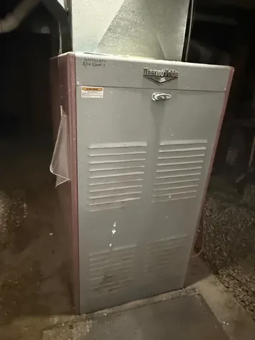 324 Cliff Street St. Johnsbury VT 05819