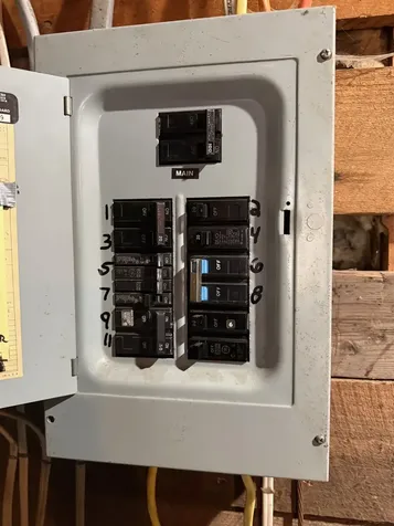 324 Cliff Street St. Johnsbury VT 05819