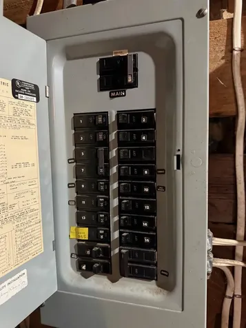 324 Cliff Street St. Johnsbury VT 05819