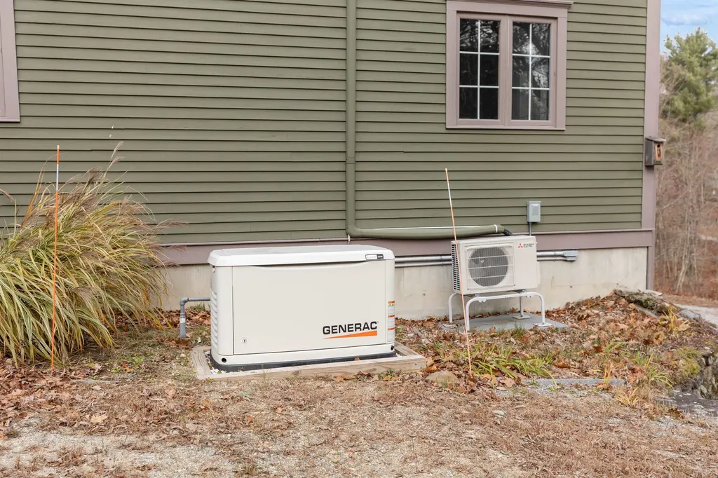 6 Mottau Drive Lyndeborough NH 03082