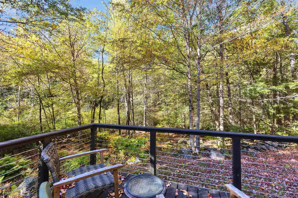 6 Mottau Drive Lyndeborough NH 03082