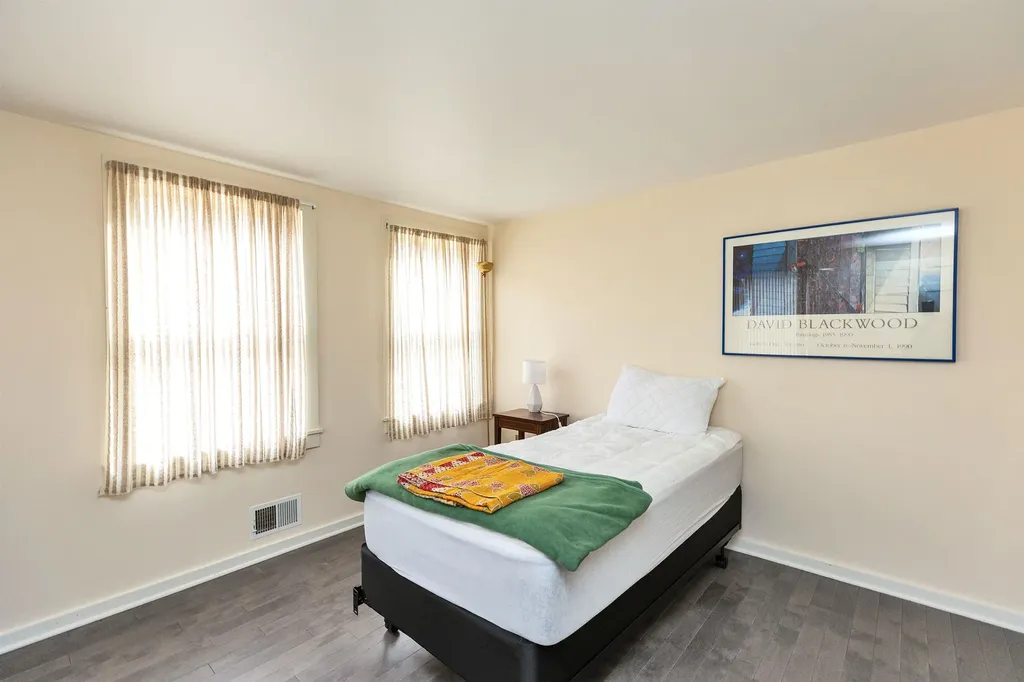 6 Mottau Drive Lyndeborough NH 03082