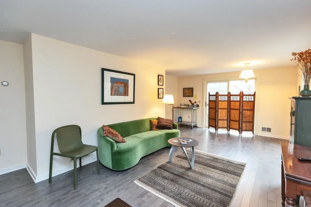 6 Mottau Drive Lyndeborough NH 03082