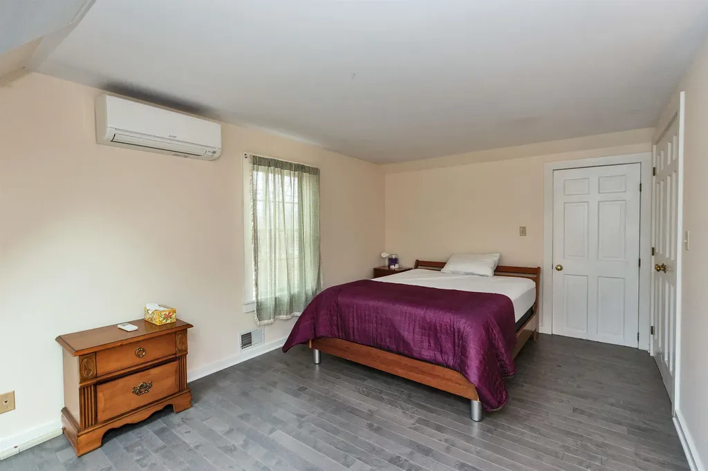 6 Mottau Drive Lyndeborough NH 03082