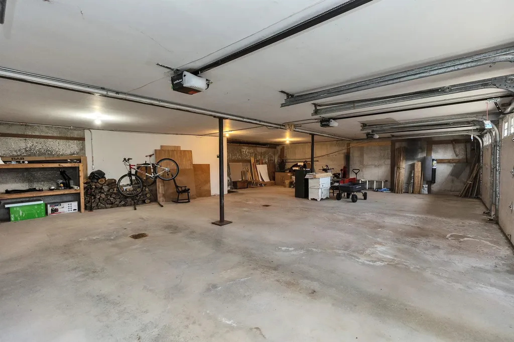 6 Mottau Drive Lyndeborough NH 03082