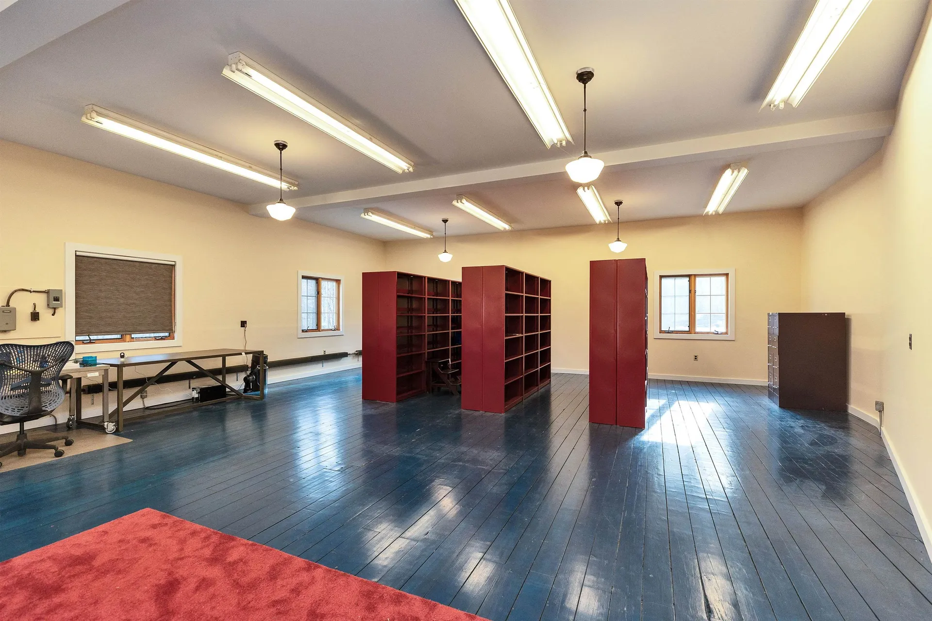 6 Mottau Drive Lyndeborough NH 03082