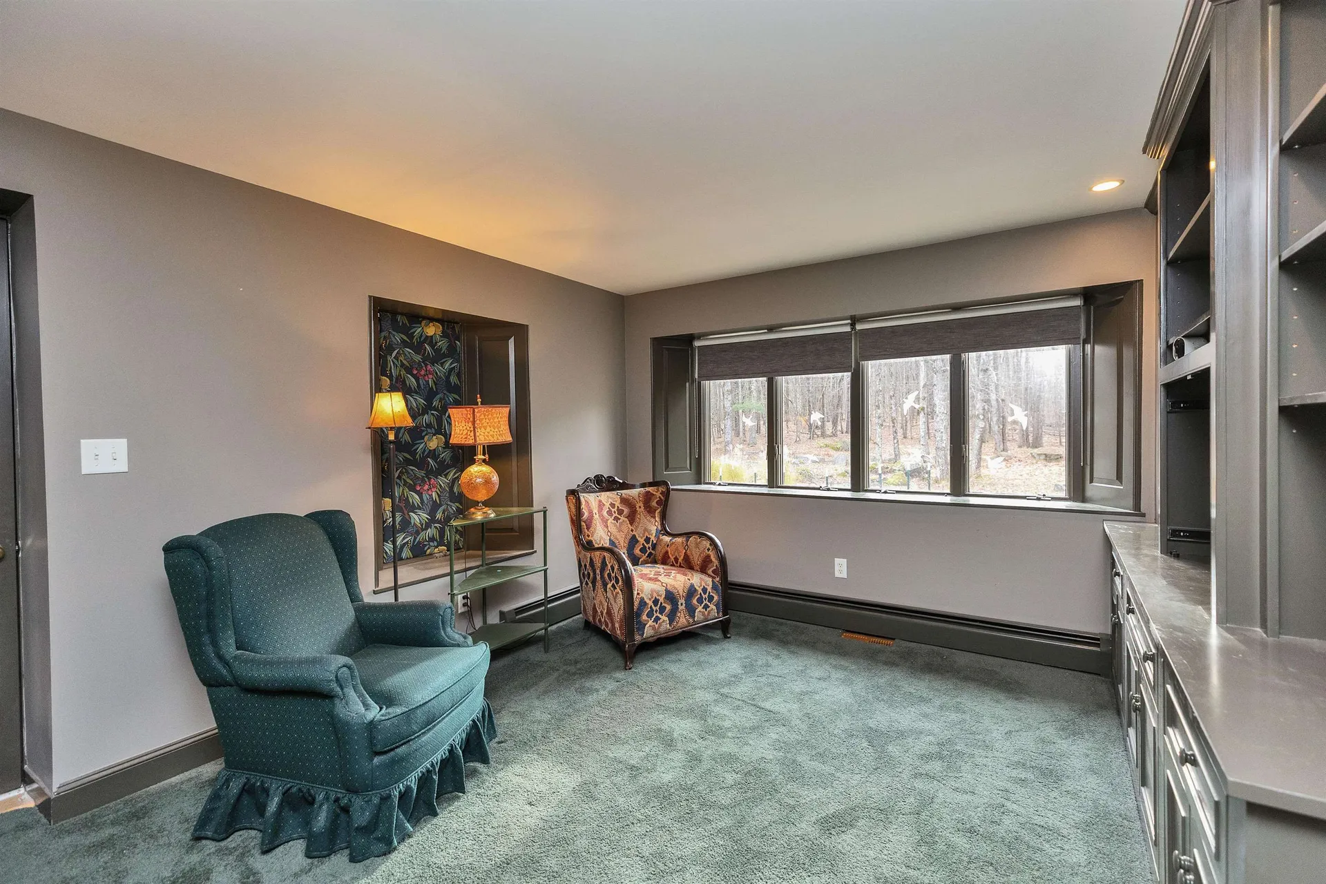 6 Mottau Drive Lyndeborough NH 03082