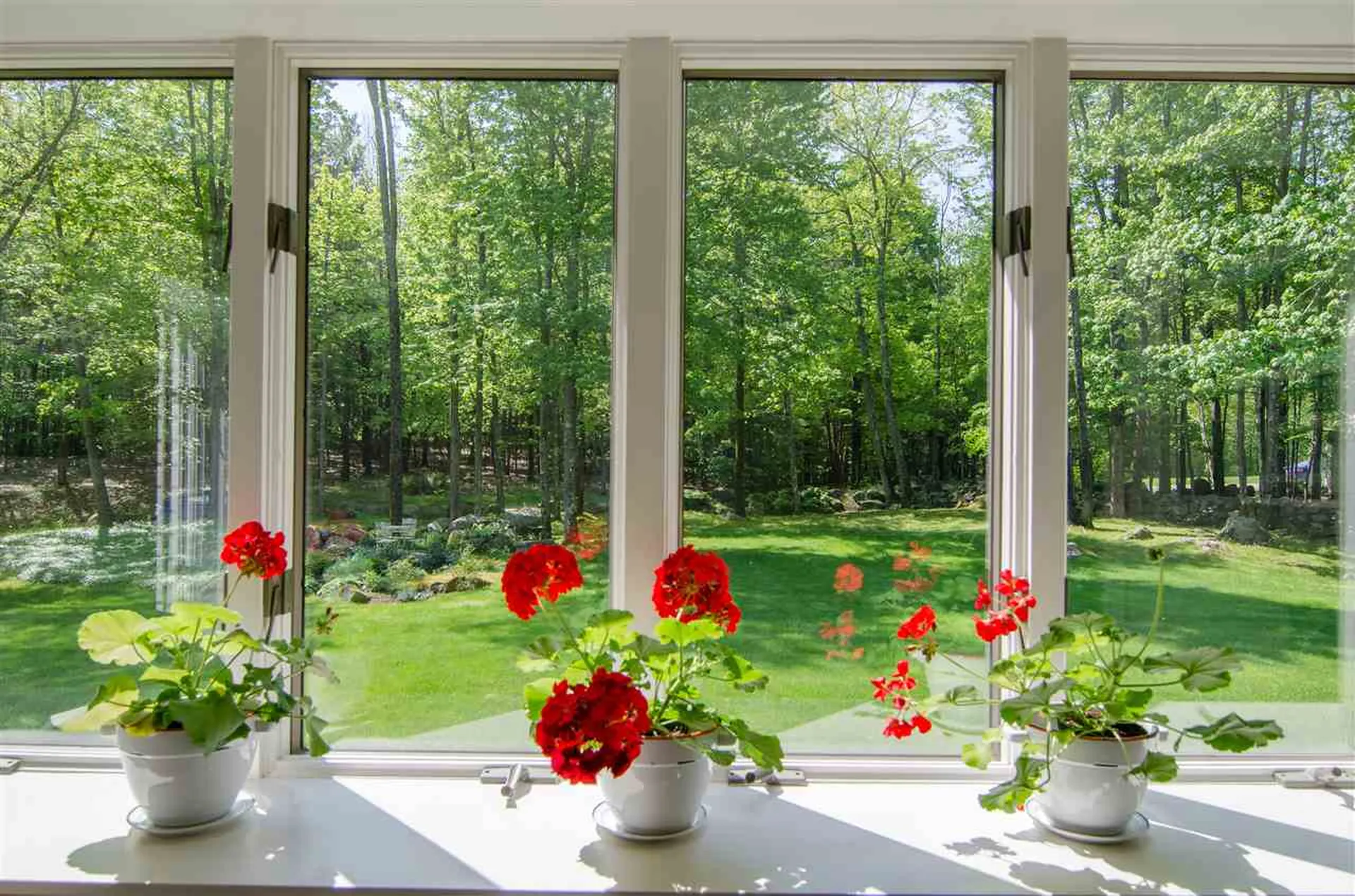 6 Mottau Drive Lyndeborough NH 03082