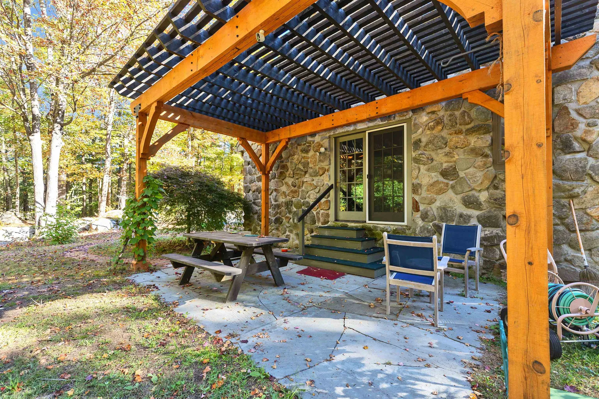 6 Mottau Drive Lyndeborough NH 03082