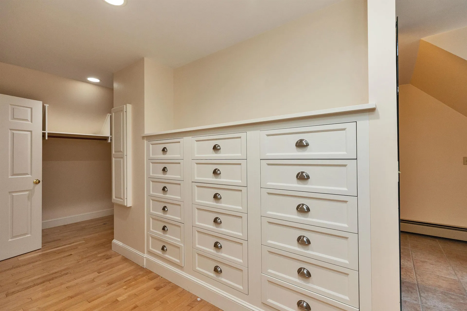 6 Mottau Drive Lyndeborough NH 03082