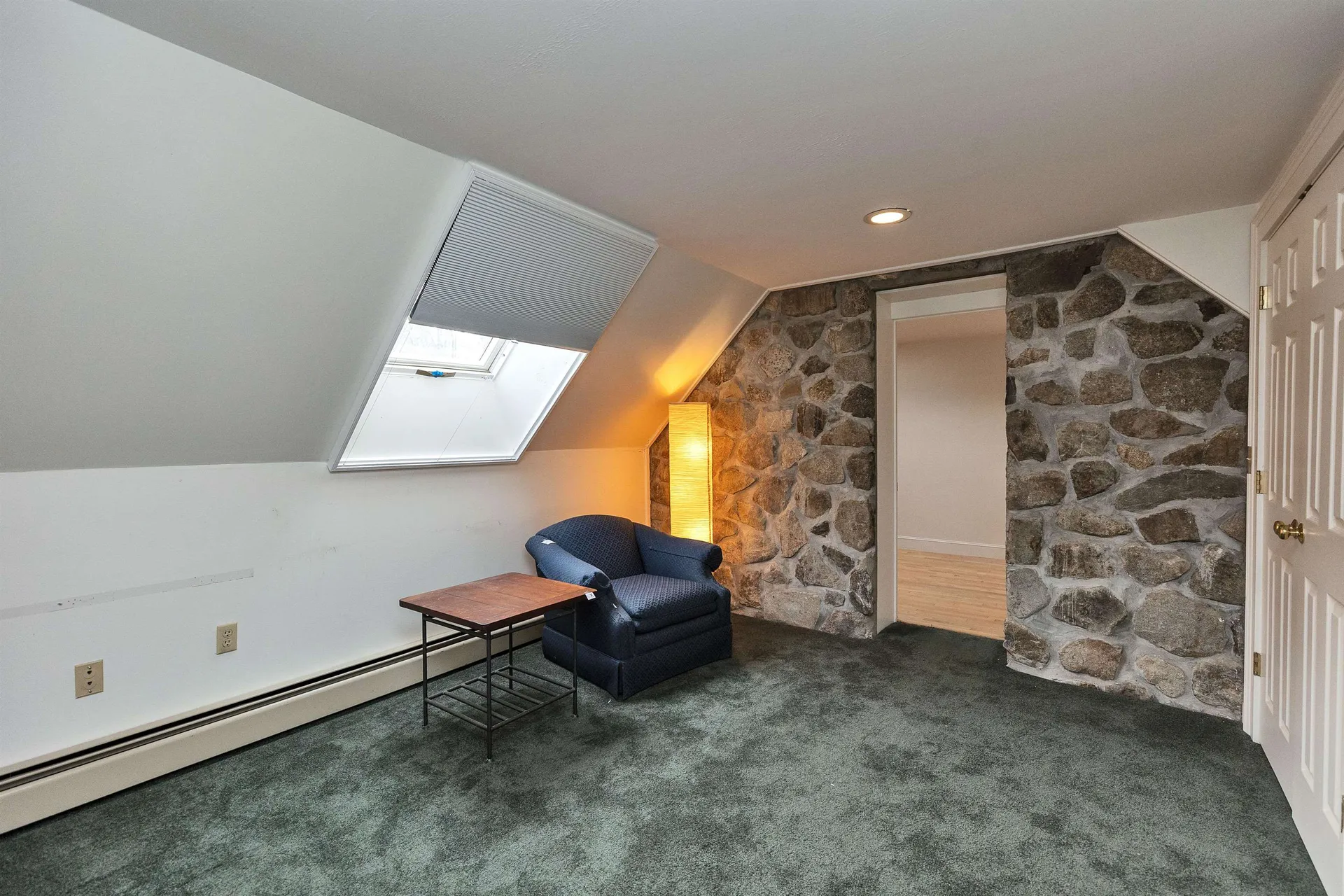 6 Mottau Drive Lyndeborough NH 03082