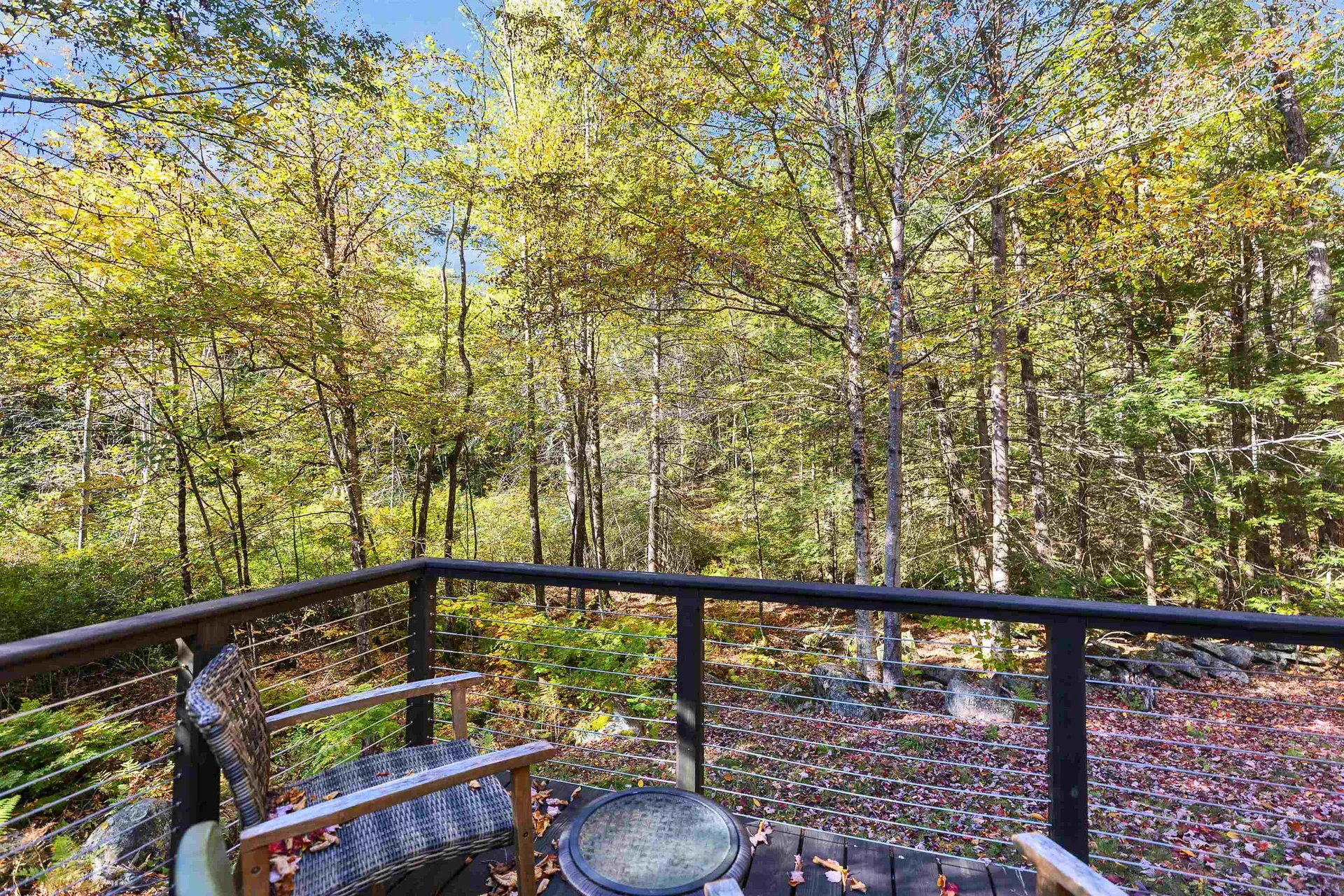 6 Mottau Drive Lyndeborough NH 03082