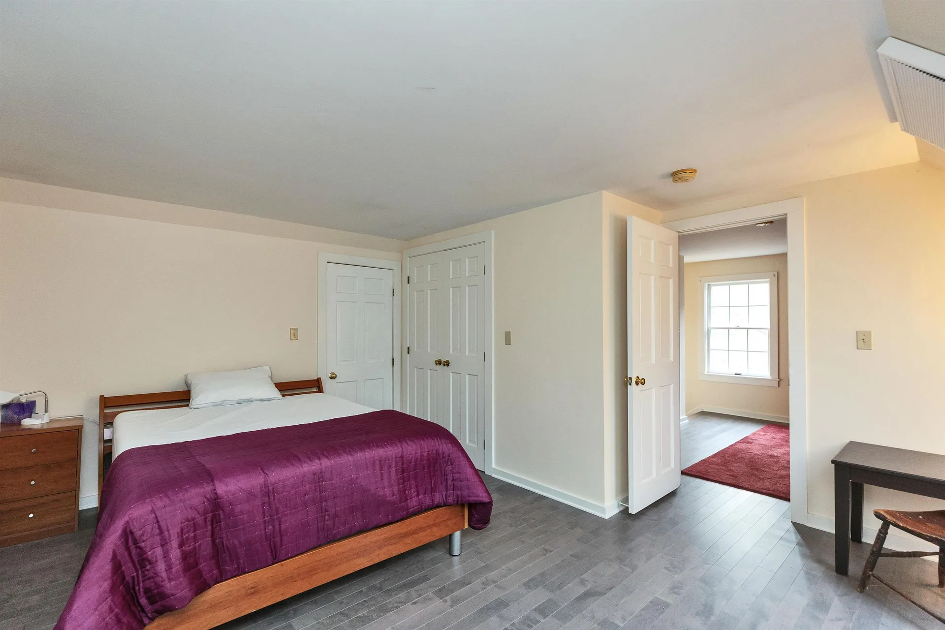 6 Mottau Drive Lyndeborough NH 03082