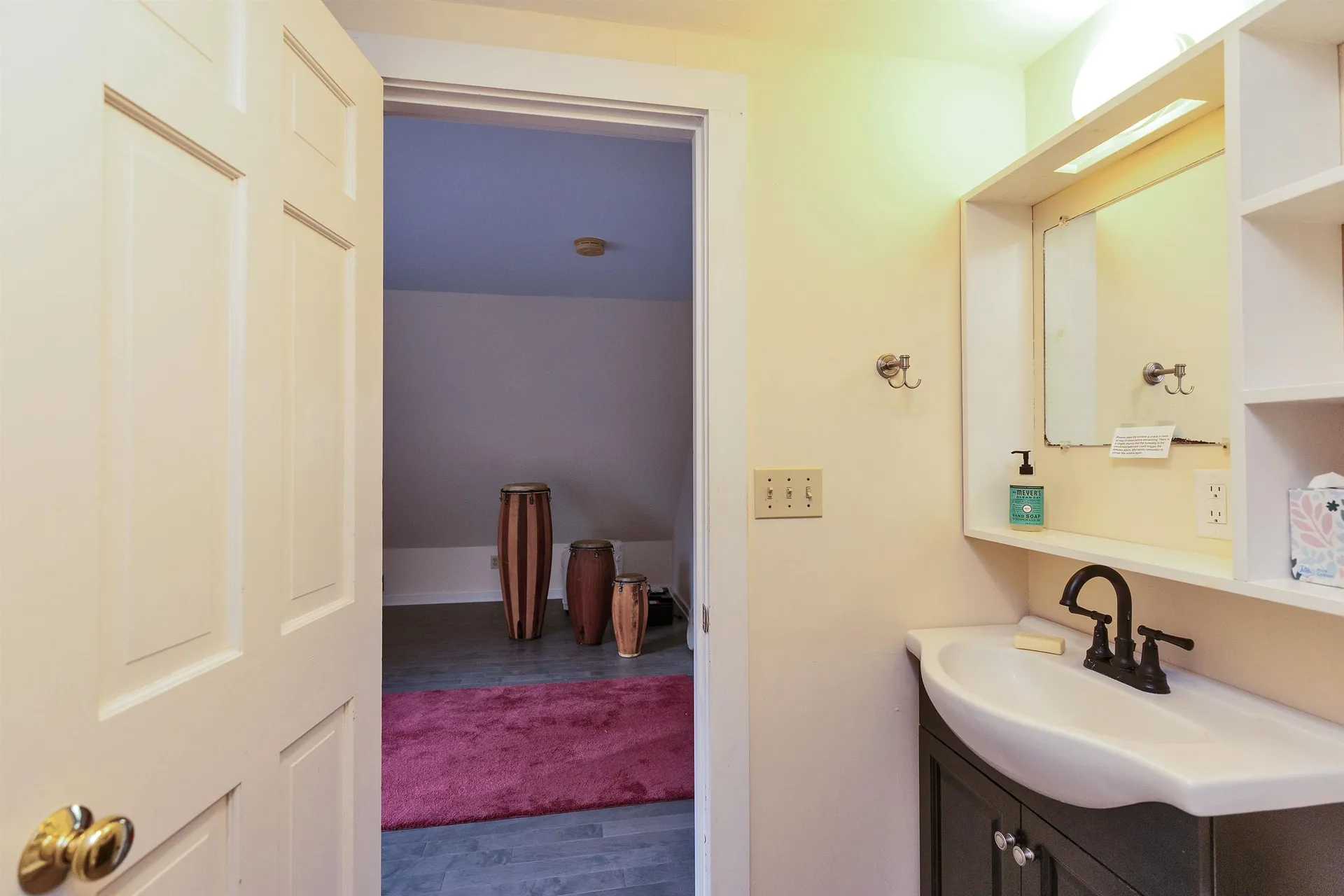 6 Mottau Drive Lyndeborough NH 03082