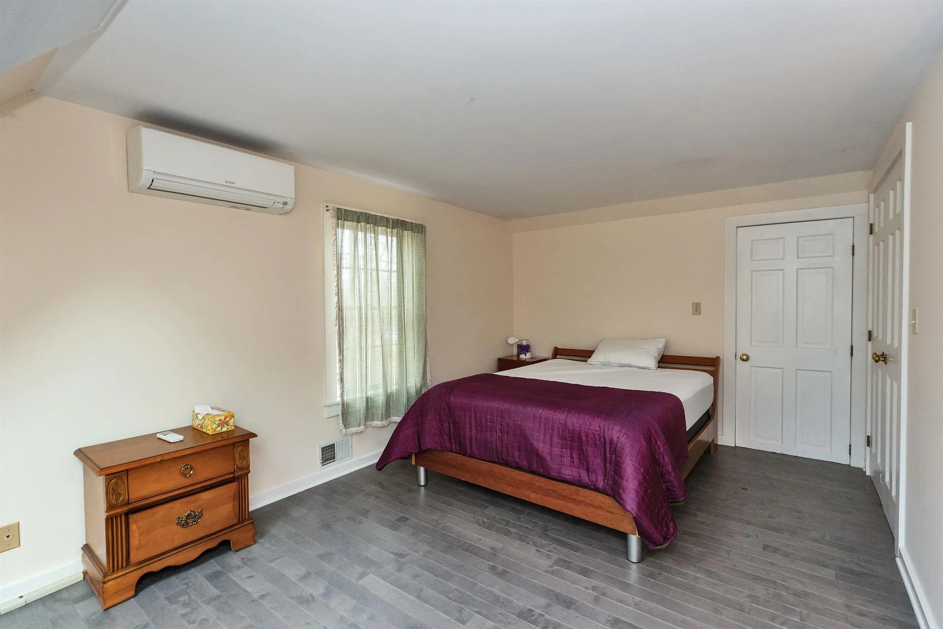 6 Mottau Drive Lyndeborough NH 03082