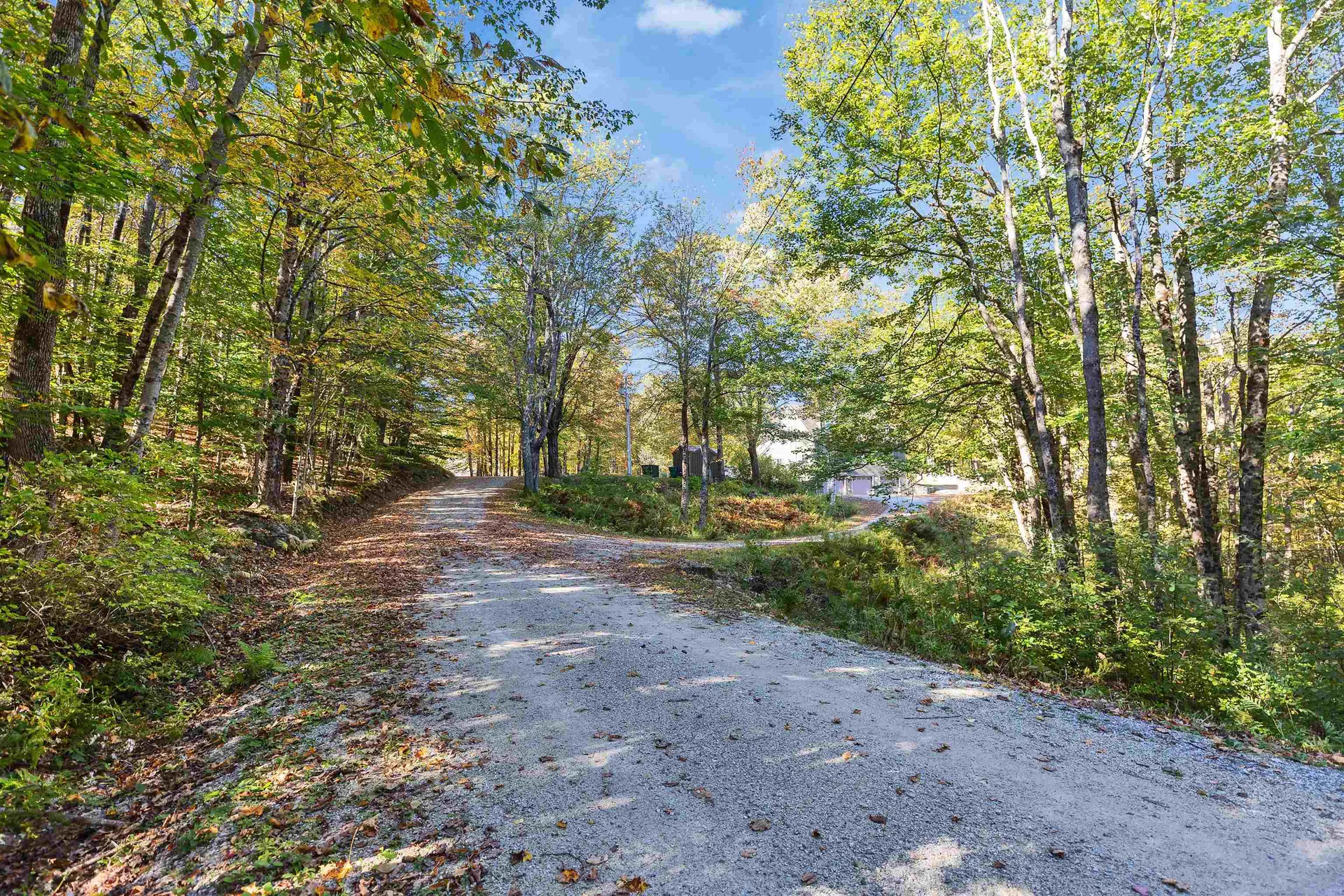 6 Mottau Drive Lyndeborough NH 03082