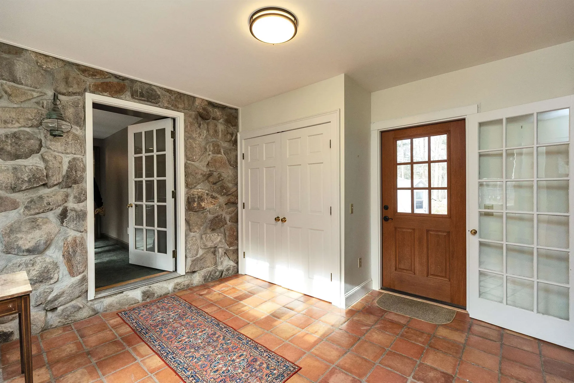 6 Mottau Drive Lyndeborough NH 03082