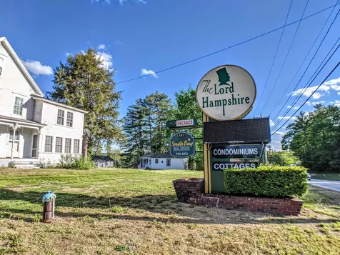 885 Laconia Road Tilton NH 03276