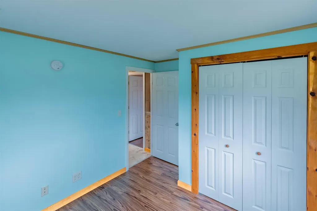 2276 County Road Haverhill NH 03774