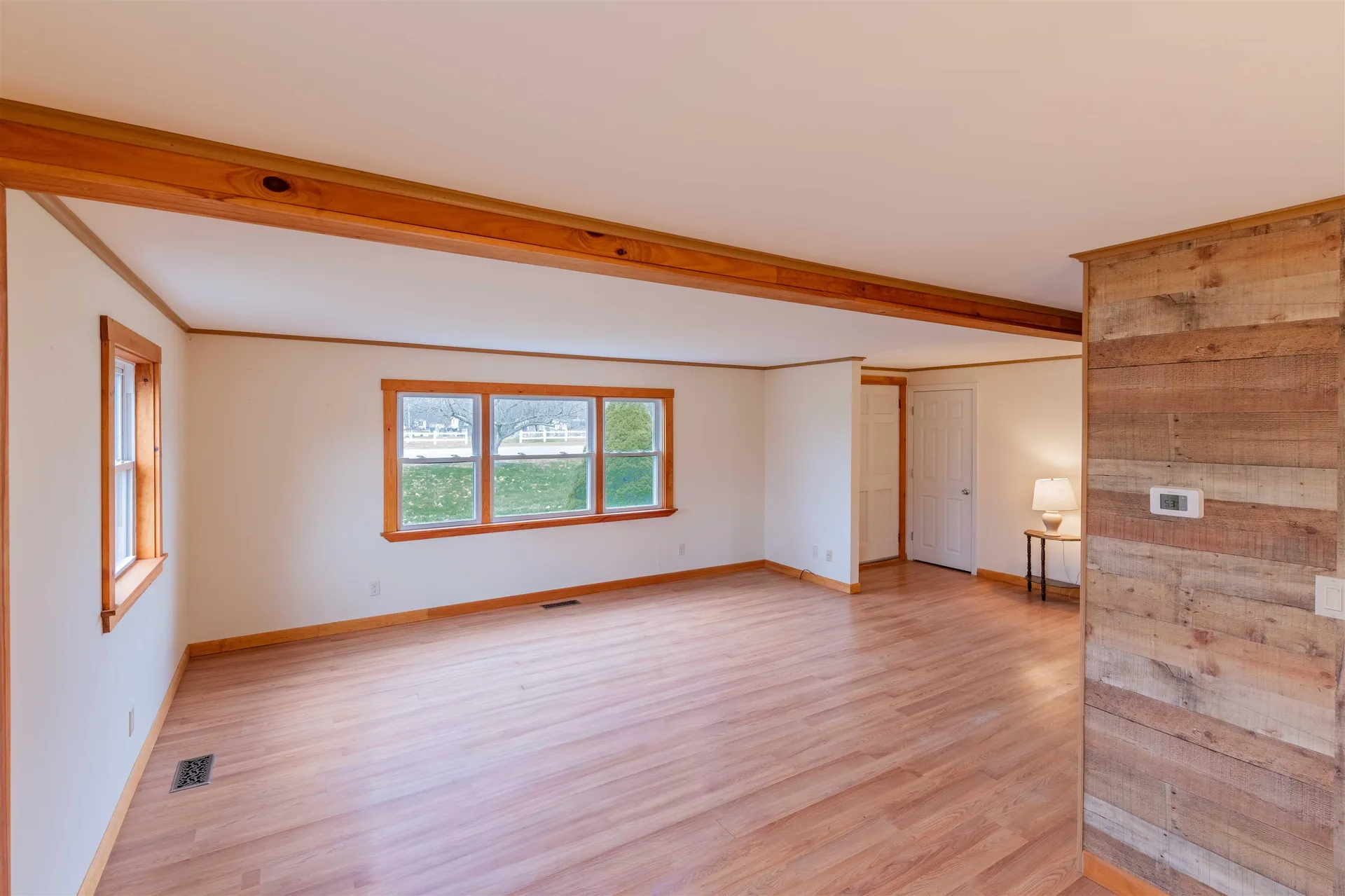 2276 County Road Haverhill NH 03774