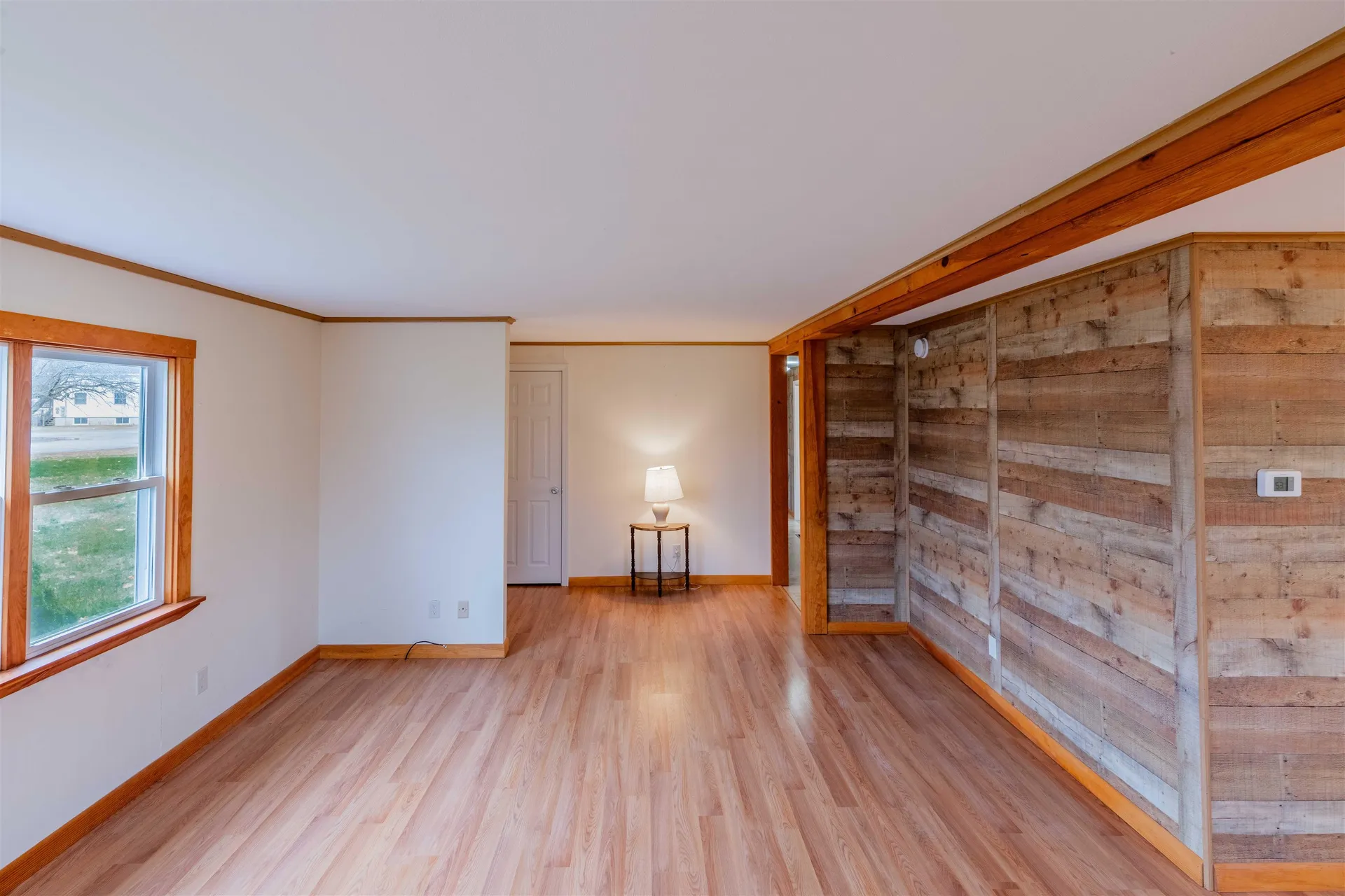 2276 County Road Haverhill NH 03774