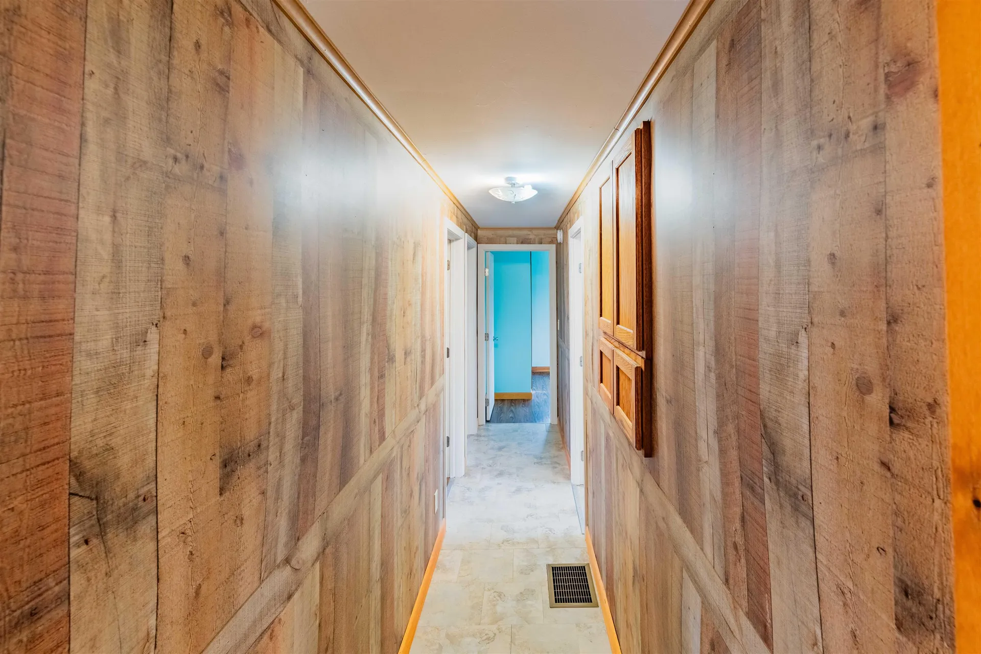 2276 County Road Haverhill NH 03774