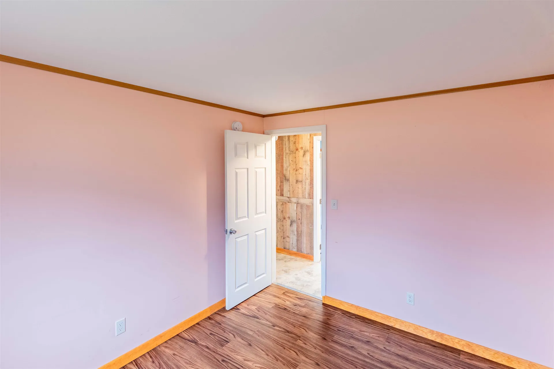 2276 County Road Haverhill NH 03774