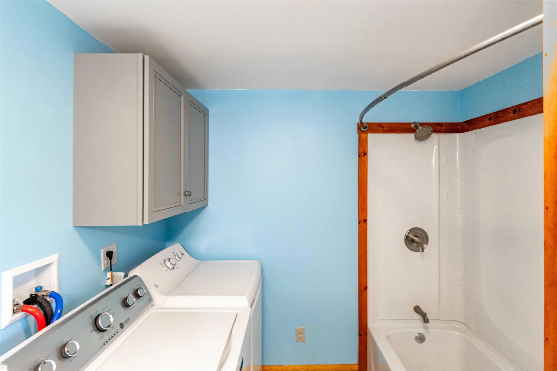 2276 County Road Haverhill NH 03774