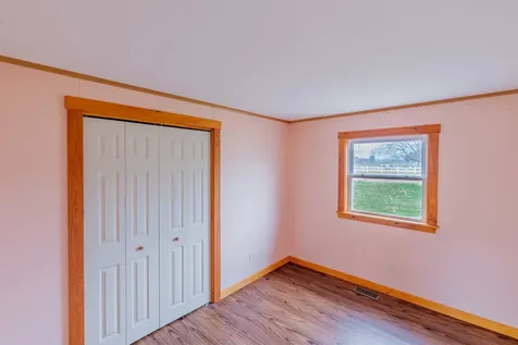 2276 County Road Haverhill NH 03774