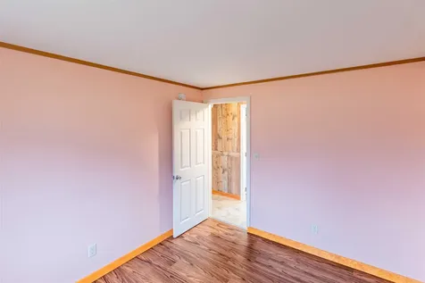 2276 County Road Haverhill NH 03774