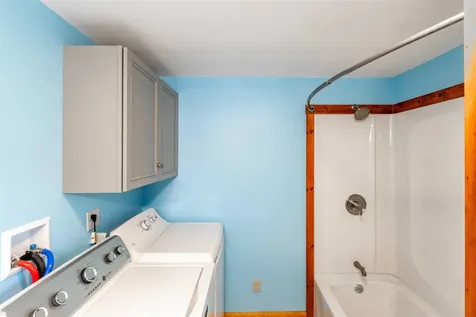 2276 County Road Haverhill NH 03774