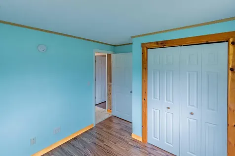 2276 County Road Haverhill NH 03774