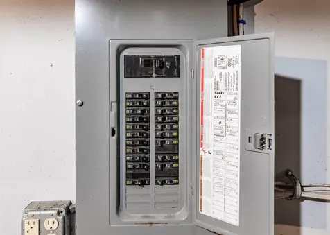 2276 County Road Haverhill NH 03774