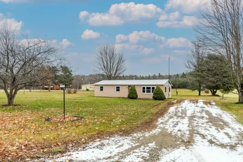 2276 County Road Haverhill NH 03774