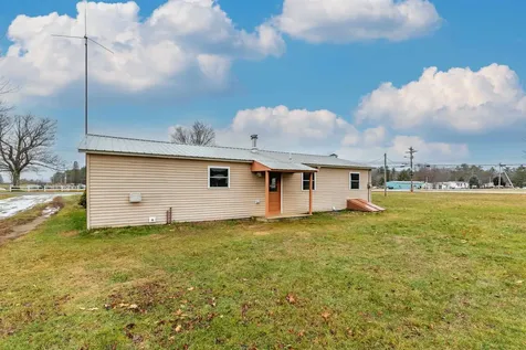 2276 County Road Haverhill NH 03774