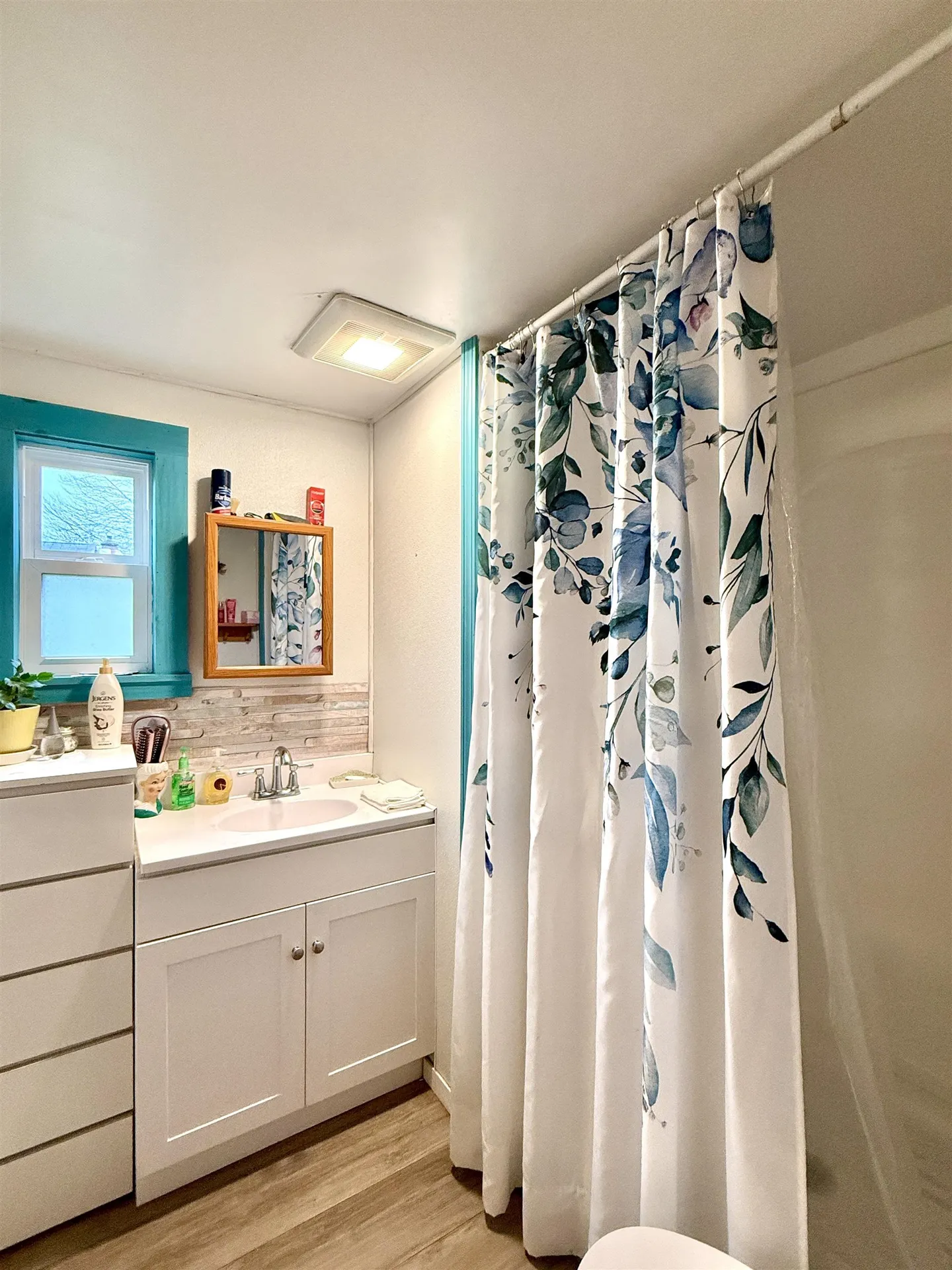 10 1st Street Lancaster NH 03584