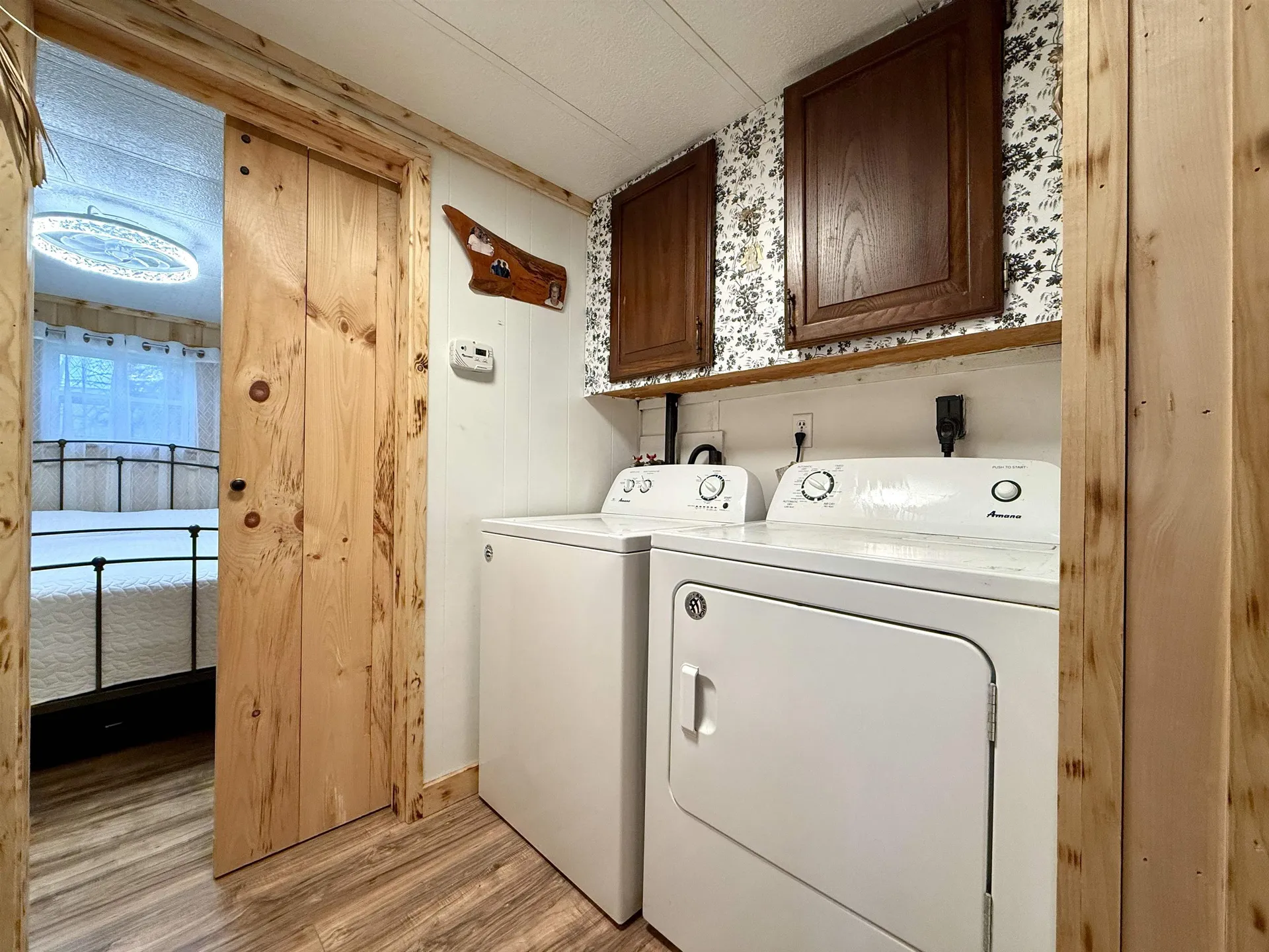 10 1st Street Lancaster NH 03584